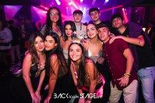 IMG_2703.jpeg