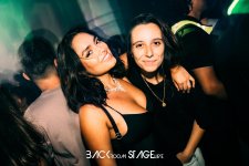 IMG_2709.jpeg