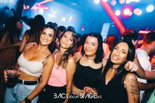IMG_2710.jpeg