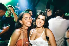 IMG_2711.jpeg
