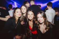IMG_2871.jpeg