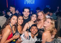 IMG_2870.jpeg