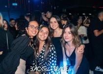 IMG_2869.jpeg