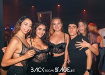 IMG_2868.jpeg