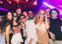 IMG_2866.jpeg