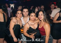 IMG_2864.jpeg