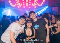 IMG_2863.jpeg