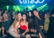 IMG_2862.jpeg