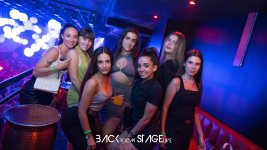 IMG_2859.jpeg