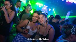 IMG_2858.jpeg