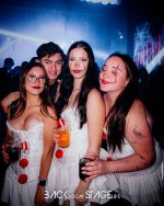 IMG_2635.jpeg