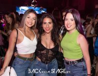 IMG_2632.jpeg