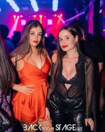 IMG_2631.jpeg
