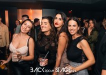 IMG_2630.jpeg