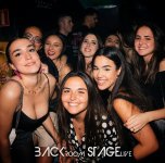 IMG_2628.jpeg