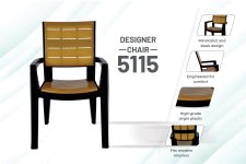 5115_Designer_Chair_1c13de2b-1af0-48aa-9441-5f24f25375cb.jpg