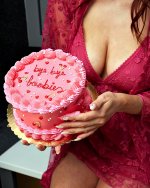 Eva Amurri 03.jpg