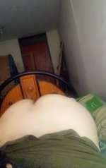 75000 (42879).jpg