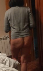 IMG_20250403_114055.jpg