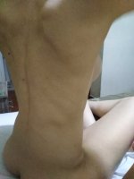 75000 (43053).jpg
