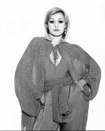 raffaellacarra_spagna__2025-04-03T065410.000Z_3.jpg