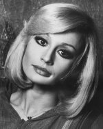 raffaellacarra_spagna__2025-04-03T065410.000Z_5.jpg