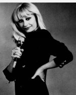raffaellacarra_spagna__2025-04-03T065410.000Z_10.jpg