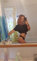 SELF (12392).jpg