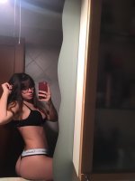 SELF (12396).jpg