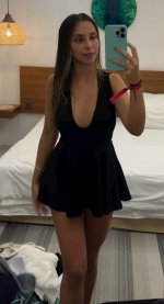 IMG_20250403_155830.jpg