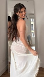 IMG_20250403_162527.jpg