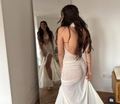 IMG_20250403_162156.jpg