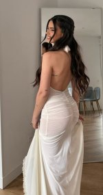 IMG_20250403_161218.jpg