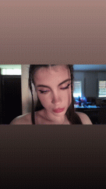 174354537451.gif