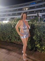 20230724_235830.jpg