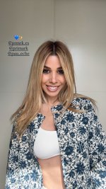 nataliaoficial_488464143_18495053026005760_4858551208877772501_n.jpg