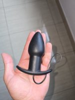 20250403_174301.jpg
