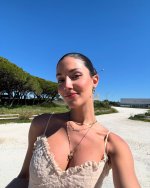 SaveClip.App_488313630_18493965118057544_5773407968028156293_n.jpg
