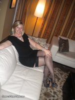 6401425-janet-mcdougall-qos-slutwife.jpg