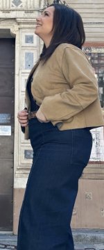 IMG_1237.jpeg