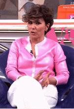 IMG_0214.gif
