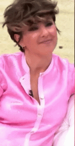 IMG_0216.gif
