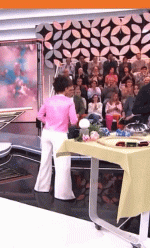 IMG_0212.gif