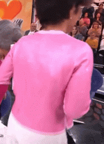 IMG_0213.gif