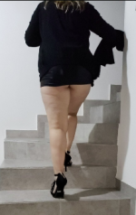 1000100524.png