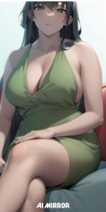 1000119053.jpg