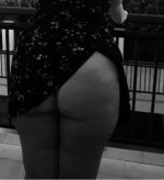 IMG_5504.jpeg