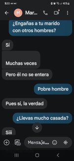 Screenshot_20250113_081536_Messages.jpg