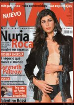 Nuria_Roca_014.jpg