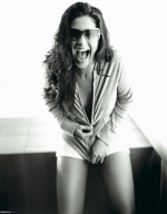 Nuria_Roca_001.jpg